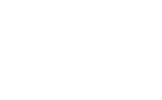 SSL
